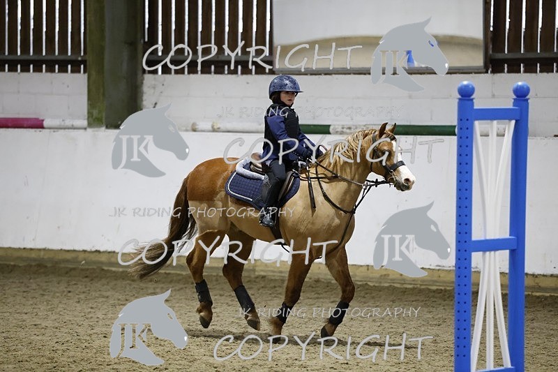 _R6A4738 - Class 4 50cm