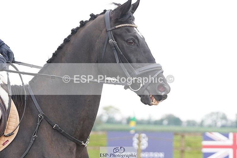 250419-115310-09519 - 426-Anna.Bruce-POLYSTAR.I