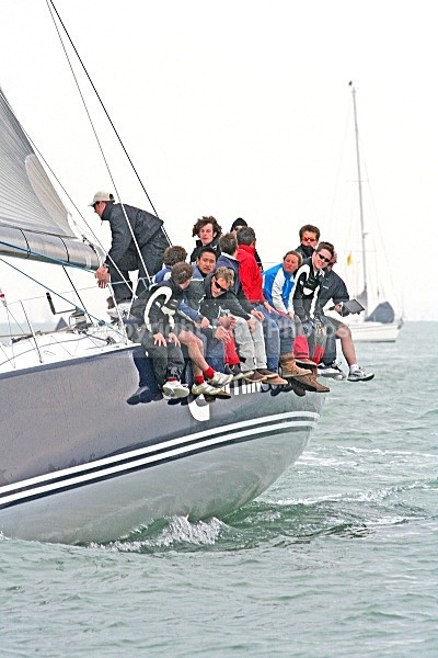 060430 RACING IMG_5072 - Racing Yachts