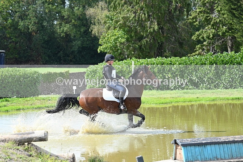 WJ7_1952 - Time 13:17 to 13:53