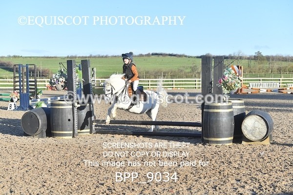 BPP_9034 - CLASS 1 40CM