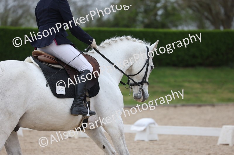 20260404-0317 - Class 3 - Prelim 1