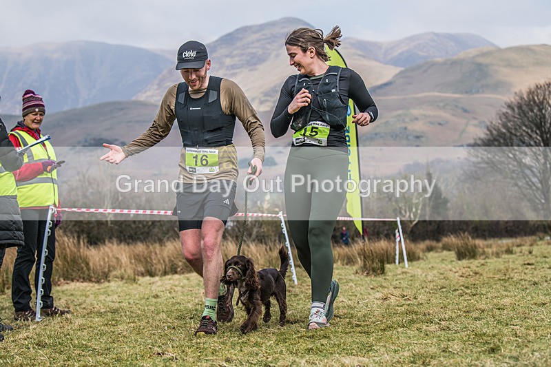 Buttermere-1296 - Fellside Events Buttermere Trail Race Sunday 23rd March 2025