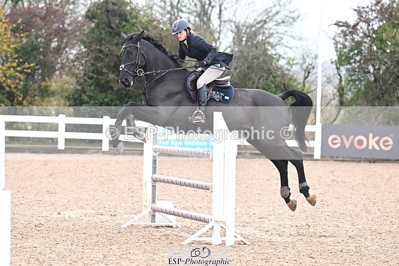 251105-133758-00709 - Cls 05 Nat 1.15m