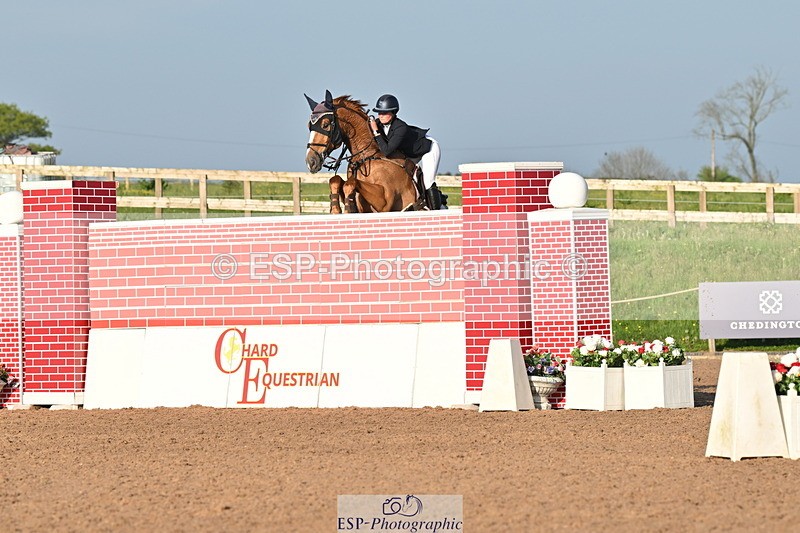 240510A-185351-10392 - Cls 25 Puissance