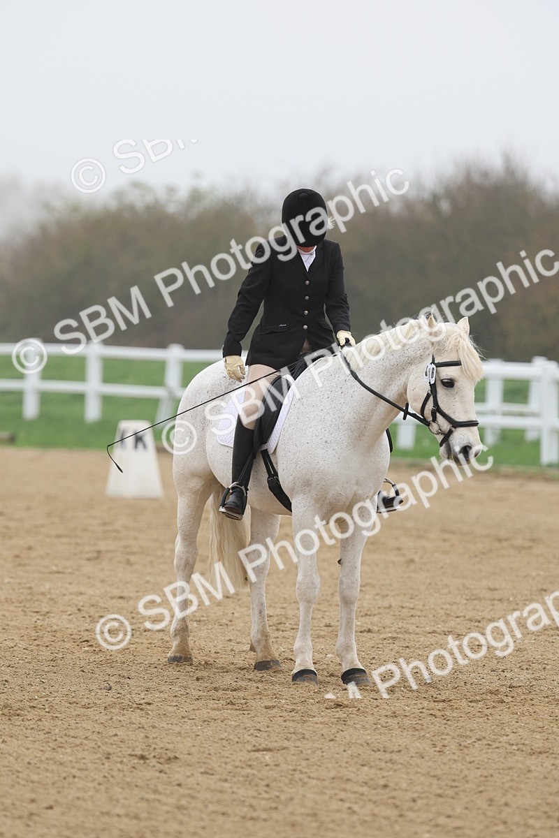 SBM_000778 - Class 3 - Prelim 13