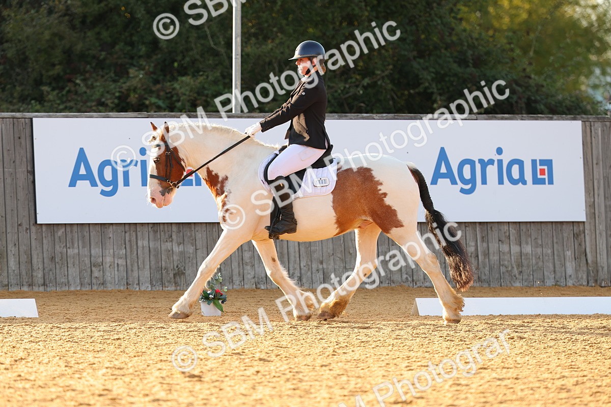 SBM_54526 - D12 - Small Tour Championship - Prelim 18