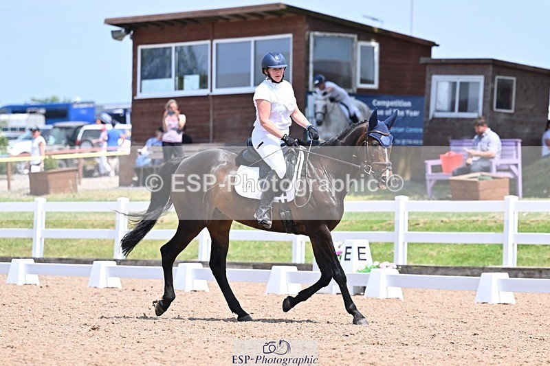 250621-133135-08598 - Cls 26 - Novice 5, 13.10 to End