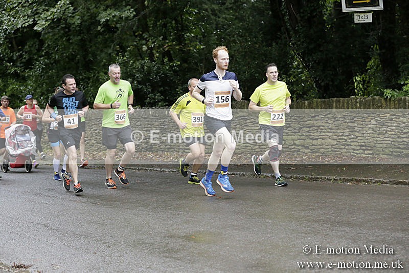 CAD131019-0252 - Cadence Events Grittleton 10km 13/10/19