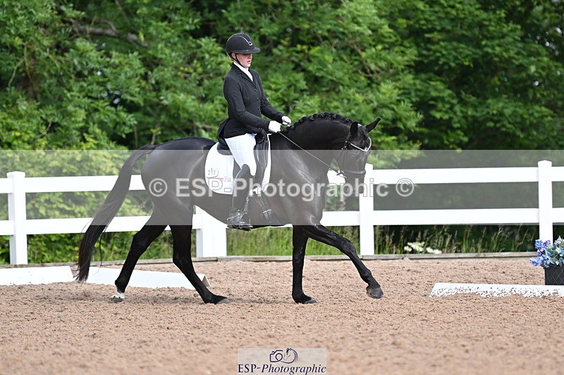 240622A-090626-06690 - Cls 23 BD Prelim 19