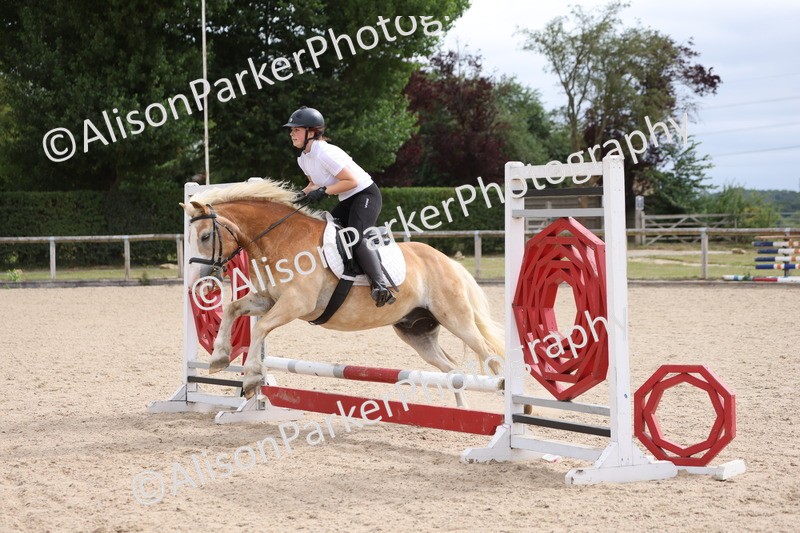 20250629-0512 - Class 2 - 50cm