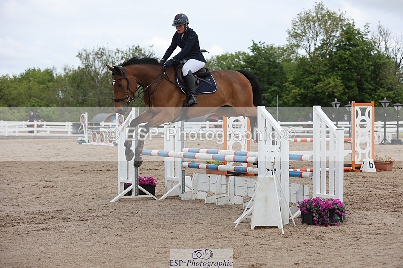 250508-093756-00207 - Cls 6 Snr British Novice and 90cm Open