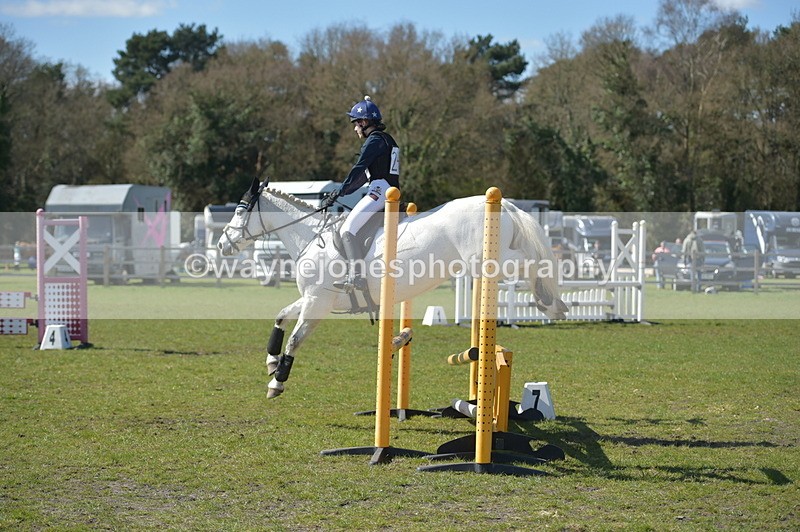 NGP_1651 - Time 12:32 to 13:28