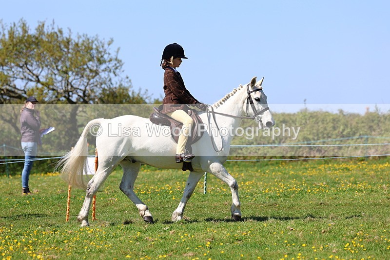 3E7A0092 - Class 4: Best Combination Junior