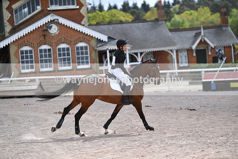 WJ5_2702 - Time 13:16 to 13:52