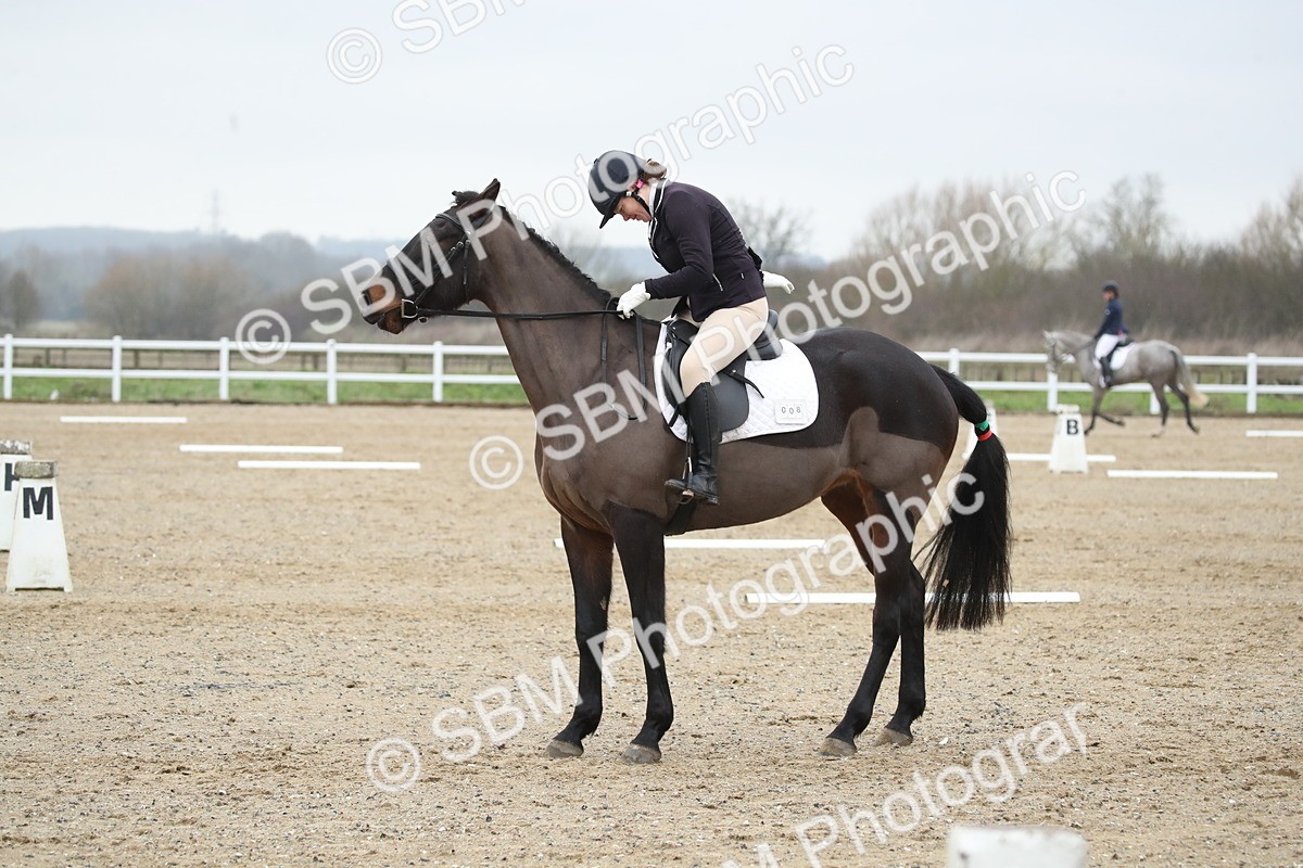 SBM_002437 - BRC Prelim A