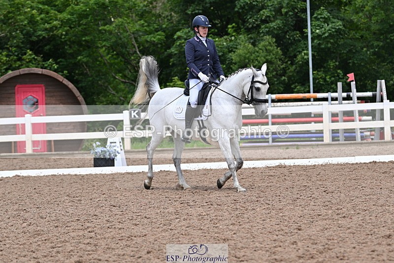 240622A-121702-10034 - Cls 34 BD Music Medium