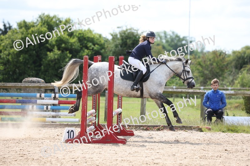 20250608-0807 - Class 3 - 60cm