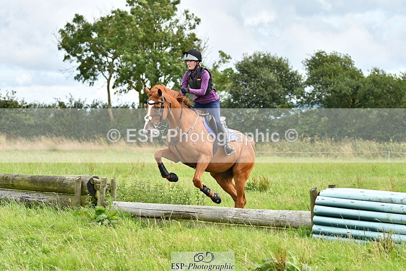 230801A-150555-00146 - Gemma's Ride