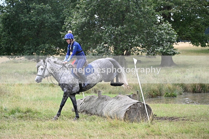 WJ7_5339 - Time at Water 14:00 to 14:53