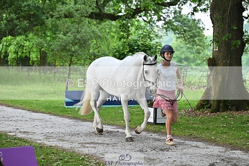 260528A-175548-05615 - A-126-Matilda.Froggatt