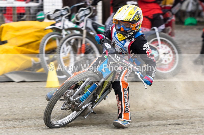 20170415-8E0A6248 - Red & Skid It 15 April 17