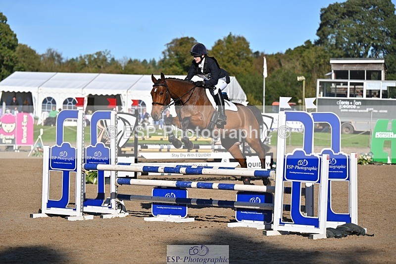 241027-104430-16448 - 360-Annalise.Olson-ROSS.DUFF.REILLY