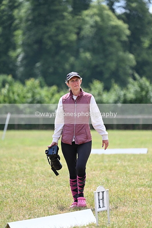 WJ7_4978 - Time 11:22 to 11:51