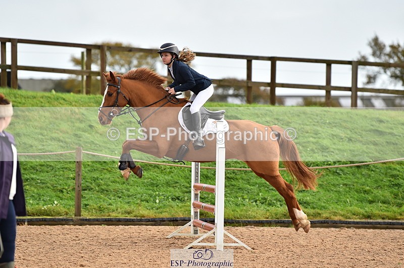 231118A-113144-01294 - Cls 20+21 Club and Schools 80cm