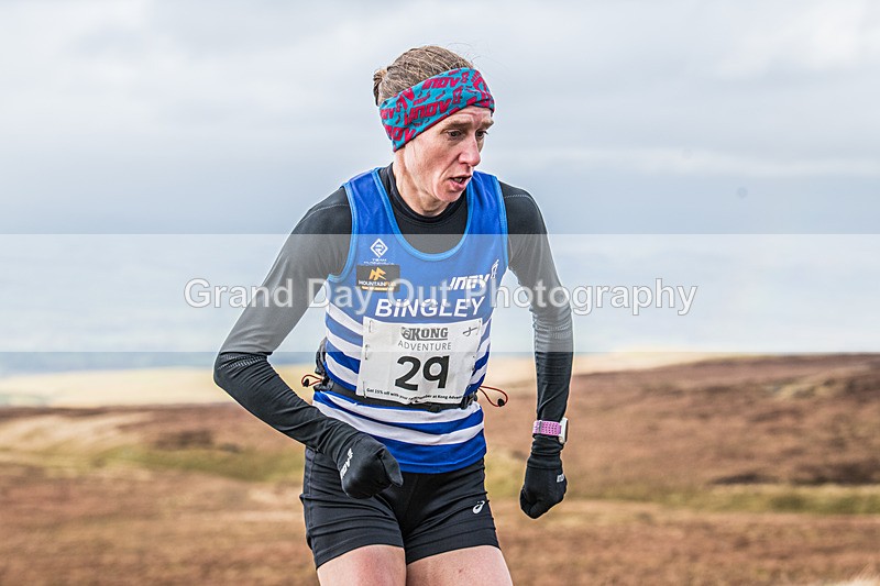 Nine Standards-37 - Nine Standards Fell Race Sunday 1st January 2023