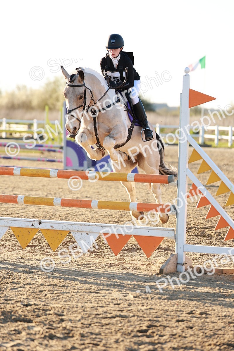 0B8A3278 - Class 7 - 1.00m