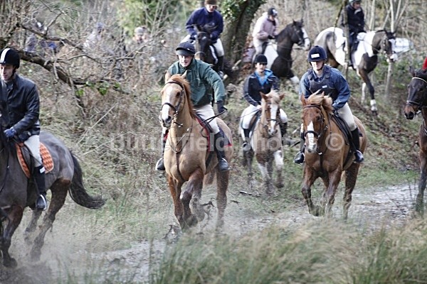 _MG_0045 - Dunsany Chase