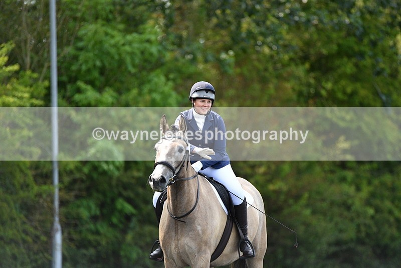 WJ5_9483 - Time 10:10 to 10:47