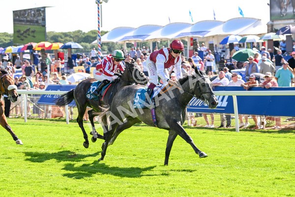 110725-Race 5-Mahras Love-4472 - Race 5 4.32pm Laura Barry Memorial Handicap