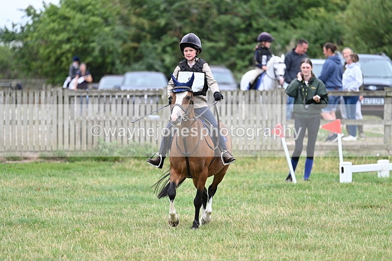 WJ7_3124 - Time 10:38 to 11:04