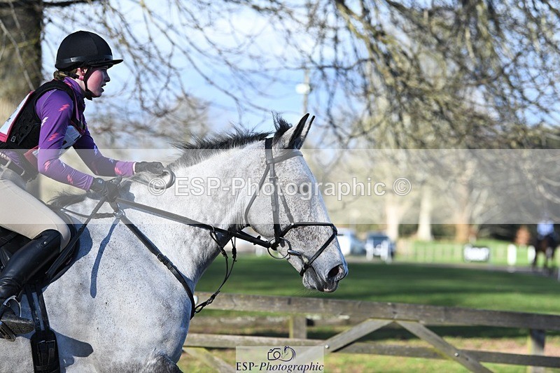 240303-155929-04824 - Cls 3 90-95cm 14.55 to End