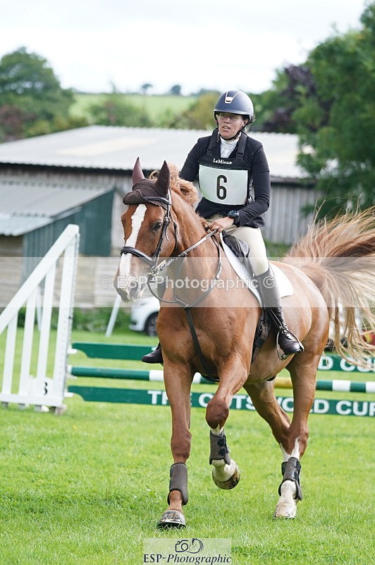 240811A-100008-00729 - 006-