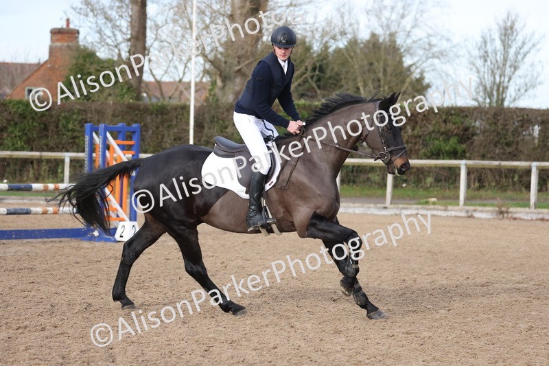 20260124-1187 - Class 4 - 90cm