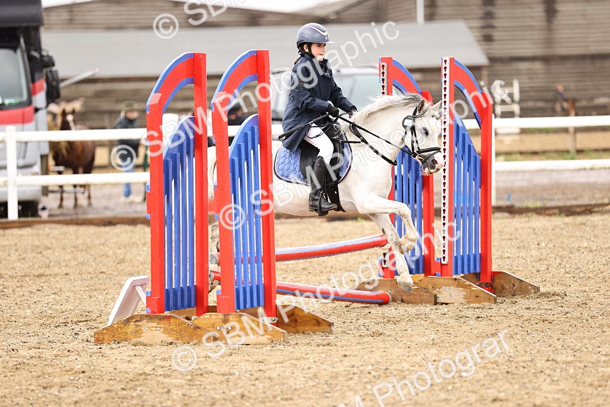 SBM_000098 - Class 2 - 50cm