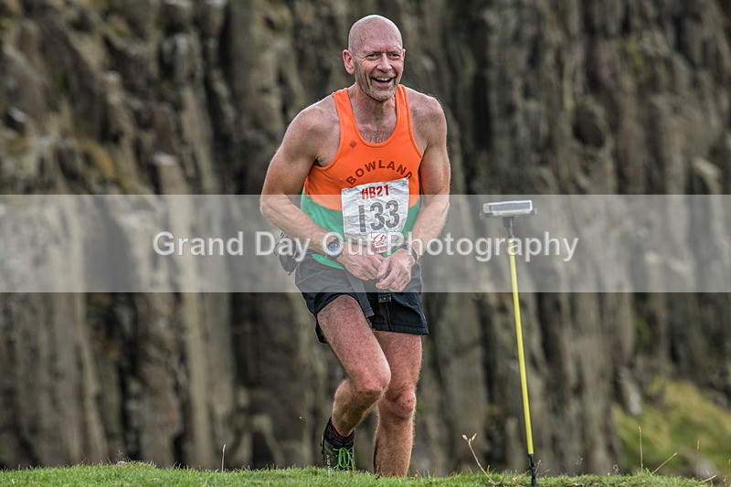 High Cup Nick-192 - Inov8 High Cup Nick Fell Race Sunday 28th August 2022