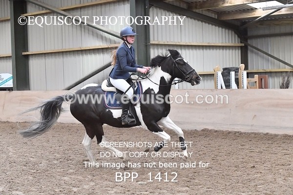 BPP_1412 - CLASS 3  Club 70cms Open