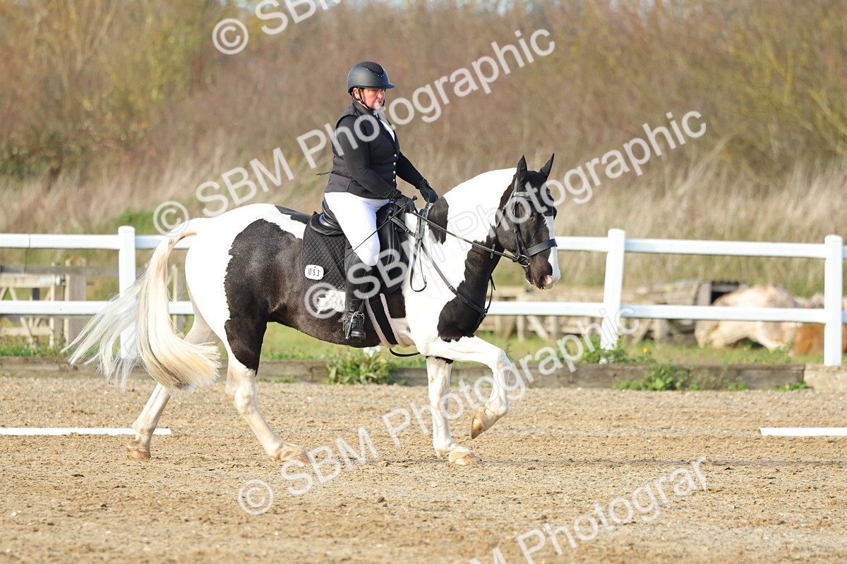 1I0A5385 - Class 5 - Novice 5