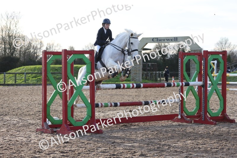 20251214-1702 - Class 6 - 1.05m