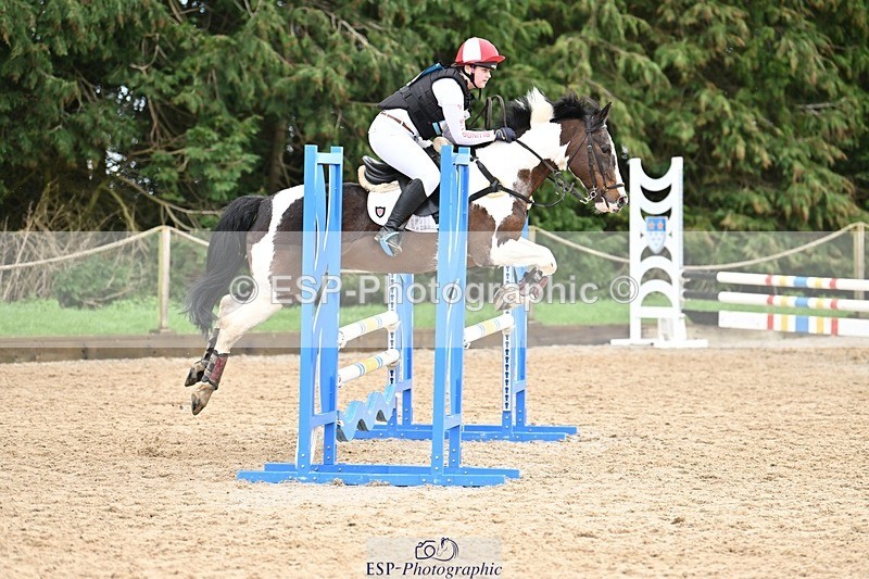 240303-121808-03435 - Cls 2 80-85cm 11.15 to End