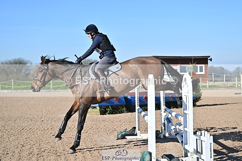 250301-102912-00440 - 80cm