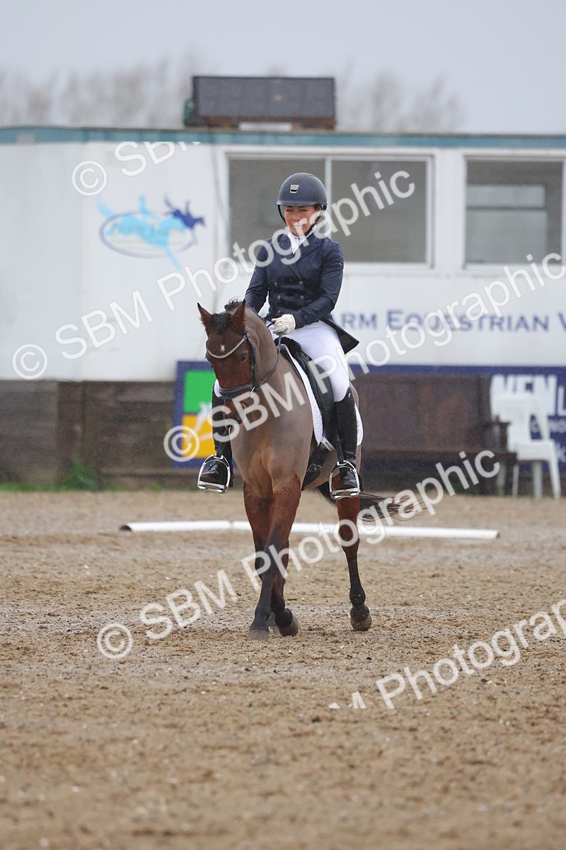 SBM_004650 - Class 12 - Medium 4