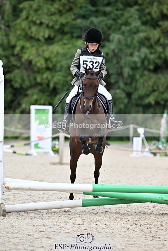 230824-155546-05216 - Round 1 Assisted Start to 16.10 CW