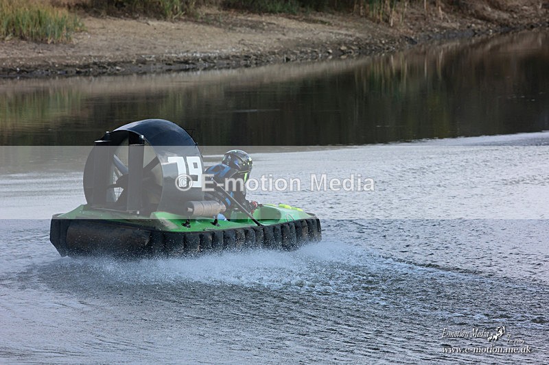 HCWC 230826 773 - Hovercraft W C Race Day 3