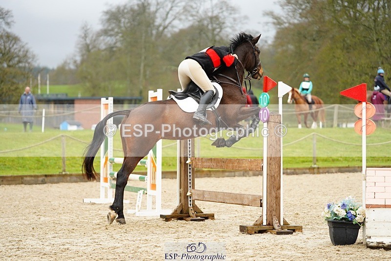 240309-124100-00677 - Cls 02 AE 80cm