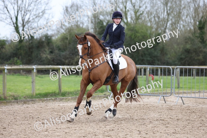 20260315-0730 - Class 5 - 1m